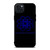 BREAKING BENJAMIN SYMBOL iPhone 15 Plus Case