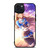 BREATH OF THE WILD LEGEND OF ZELDA iPhone 15 Plus Case BREATH OF THE WILD LEGEND OF ZELDA iPhone 15 Plus Case