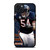 BRIAN URLACHER CHICAGO BEARS iPhone 15 Plus Case