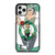 BOSTON CELTICS CASE iPhone 11 Pro Case
