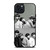 BTS BANGTAN BOYS KPOP iPhone 15 Plus Case