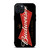 BUDWEISER KING OF BEERS iPhone 15 Plus Case