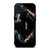 CALL OF DUTY BLACK OPS iPhone 15 Plus Case
