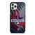 BOSTON RED SOX CHAMPIONS BASEBALL iPhone 11 Pro Case