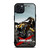 CAN-AM ATV MOTORCROSS iPhone 15 Plus Case