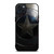 CAPTAIN AMERICA AVENGERS SHIELD iPhone 15 Plus Case