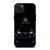CAR LEXUS iPhone 15 Plus Case