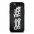 CHEAP TRICK BAND LOGO iPhone 15 Plus Case CHEAP TRICK BAND LOGO iPhone 15 Plus Case
