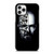 BREAKING BAD HEISENBERG iPhone 11 Pro Case