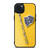 CHEVROLET CAMARO TRANSFORMERS iPhone 15 Plus Case CHEVROLET CAMARO TRANSFORMERS iPhone 15 Plus Case