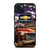 CHEVY CLASSIC TRUCK iPhone 15 Plus Case