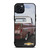 CHEVY SILVERADO iPhone 15 Plus Case