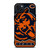 CHICAGO BEARS NFL iPhone 15 Plus Case