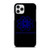 BREAKING BENJAMIN SYMBOL iPhone 11 Pro Case