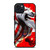 CHIVAS DE GUADALAJARA 2 iPhone 15 Plus Case