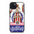 CHIVAS GUADALAJARA NEW iPhone 15 Plus Case