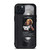 CHUCKY CHILD'S PLAY HORROR TAPE iPhone 15 Plus Case