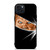 CHUCKY CHILD'S PLAY SCARRY DOLL iPhone 15 Plus Case