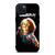 CHUCKY CHILD'S PLAY iPhone 15 Plus Case CHUCKY CHILD'S PLAY iPhone 15 Plus Case