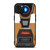 CLAPTRAP BORDERLANDS iPhone 15 Plus Case