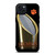 CLEMSON TIGERS CHAMPS iPhone 15 Plus Case