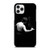 BRUCE LEE 4 iPhone 11 Pro Case BRUCE LEE 4 iPhone 11 Pro Case