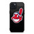 CLEVELAND INDIANS iPhone 15 Plus Case