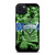 CLINT DEMPSEY SOUNDERS GALAXY iPhone 15 Plus Case