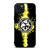 CLUB AMERICA AGUILAS ART LOGO iPhone 15 Plus Case