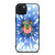 CLUB DEPORTIVO GUADALAJARA CHIVAS 6 iPhone 15 Plus Case