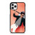 BRUNO MARS GUITAR iPhone 11 Pro Case