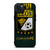 CLUB LEON FOOTBALL 5 iPhone 15 Plus Case