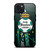 CLUB SANTOS LAGUNA iPhone 15 Plus Case CLUB SANTOS LAGUNA iPhone 15 Plus Case