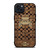 COACH NEW YORK JEEP iPhone 15 Plus Case