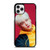 BTS BANGTAN BOYS SUGA RED iPhone 11 Pro Case