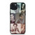 COLE SPROUSE RIVERDALE iPhone 15 Plus Case