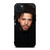 COOL J-COLE iPhone 15 Plus Case