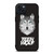 COOL LOGO TEEN WOLF BEST iPhone 15 Plus Case COOL LOGO TEEN WOLF BEST iPhone 15 Plus Case