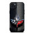 CORVETTE STINGRAY CARBON iPhone 15 Plus Case