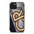 CR7 CRISTIANO RONALDO iPhone 15 Plus Case