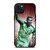 CR7 NATIONAL PORTUGAL iPhone 15 Plus Case