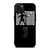 CRISTIANO RONALDO JUVENTUS FC iPhone 15 Plus Case