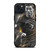 CRISTIANO RONALDO SPORTS iPhone 15 Plus Case