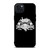 CROOK AND CASTLES iPhone 15 Plus Case