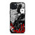 CRUELLA DEVILLE YOUNG iPhone 15 Plus Case
