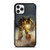 BUMBLEBEE TRANSFORMERS 2 iPhone 11 Pro Case