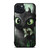 CUTE TOOTHLESS iPhone 15 Plus Case