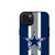 DALLAS COWBOYS AMERICAN FOOTBALL LOGO iPhone 15 Plus Case