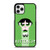 BUTTERCUP THE POWERPUFF GIRLS iPhone 11 Pro Case