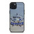 DALLAS COWBOYS NFL 2 iPhone 15 Plus Case